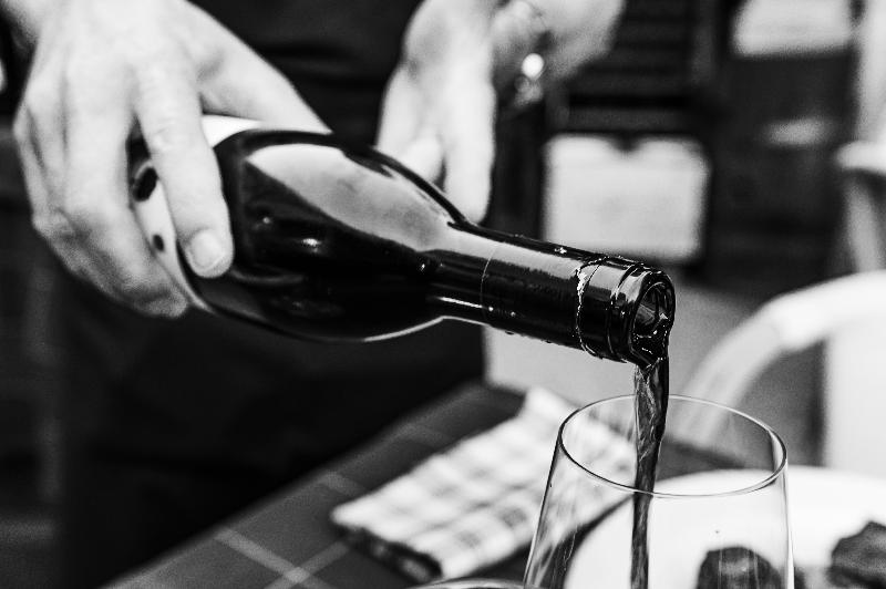 Отель Boutique Villa Liberty   Dépendance   Borgo Capitano Collection   Albergo Diffuso