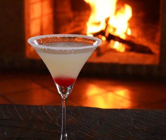 هتل Boutique Villa Roma