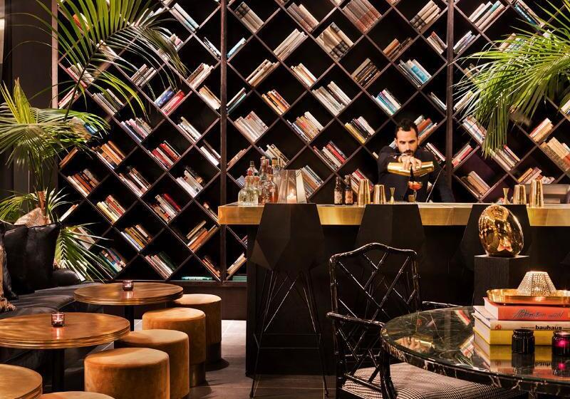 Brown Beach House Tel Aviv, A Member Of Brown Hotels