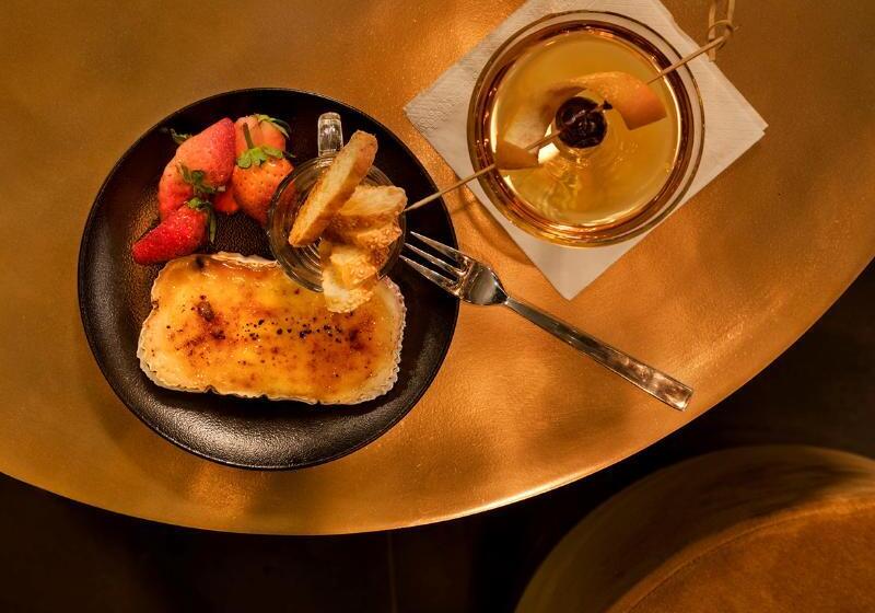 Brown Beach House Tel Aviv, A Member Of Brown Hotels