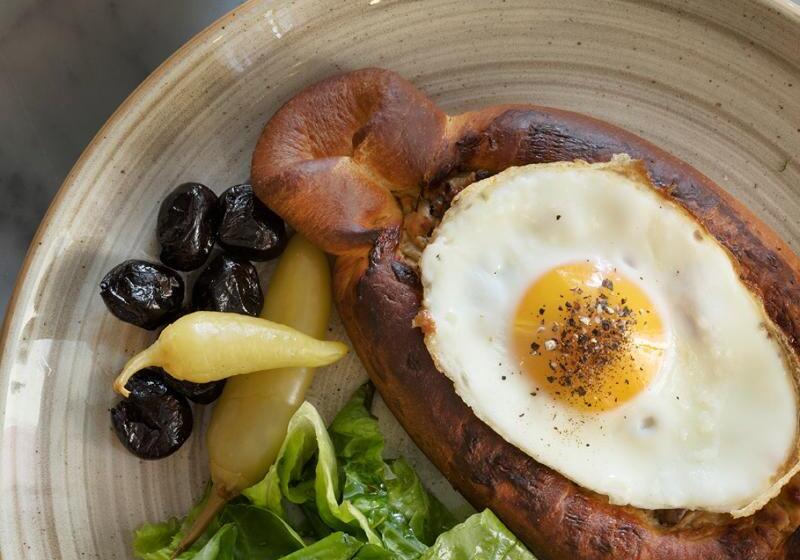 Brown Beach House Tel Aviv, A Member Of Brown Hotels