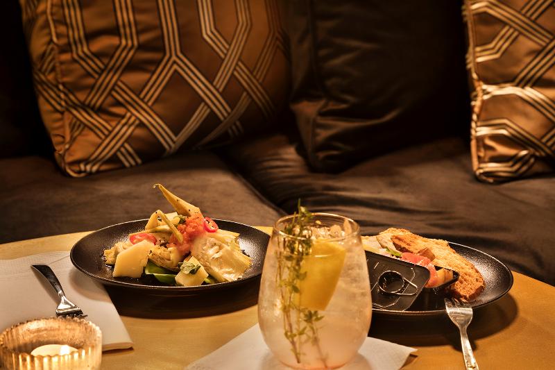 Brown Beach House Tel Aviv, A Member Of Brown Hotels