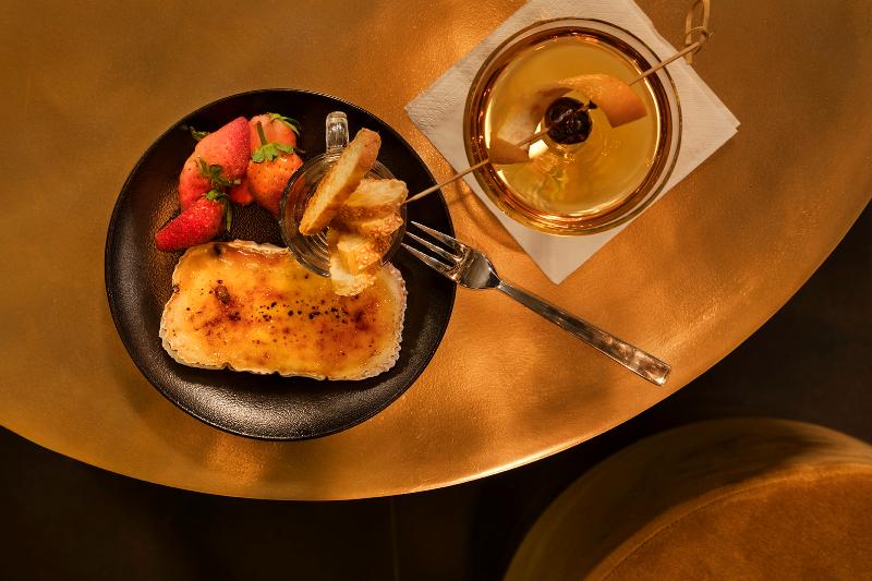 Brown Beach House Tel Aviv, A Member Of Brown Hotels