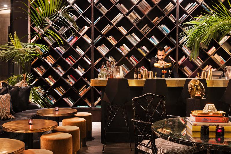 Brown Beach House Tel Aviv, A Member Of Brown Hotels