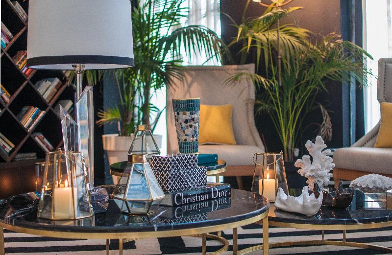 Brown Beach House Tel Aviv, A Member Of Brown Hotels