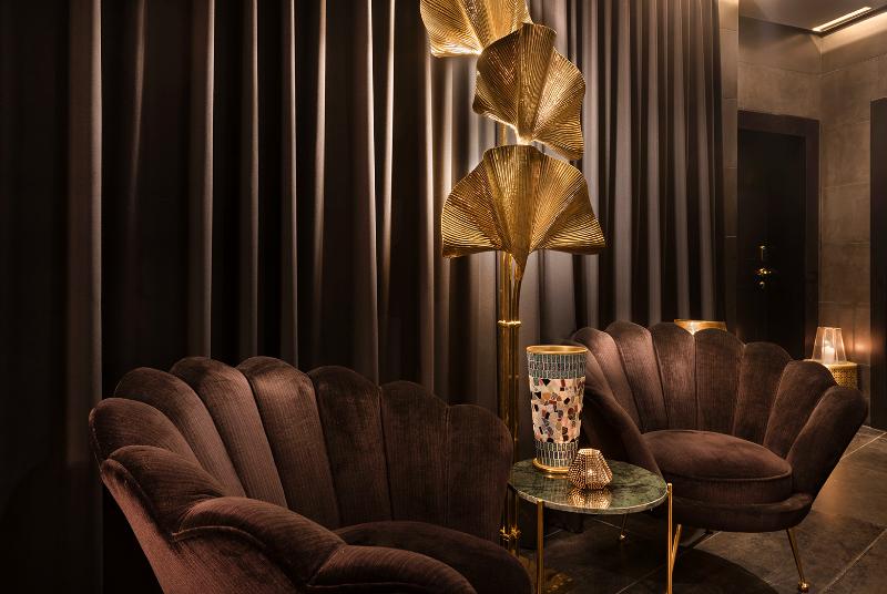 Brown Beach House Tel Aviv, A Member Of Brown Hotels