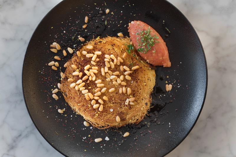 Brown Beach House Tel Aviv, A Member Of Brown Hotels