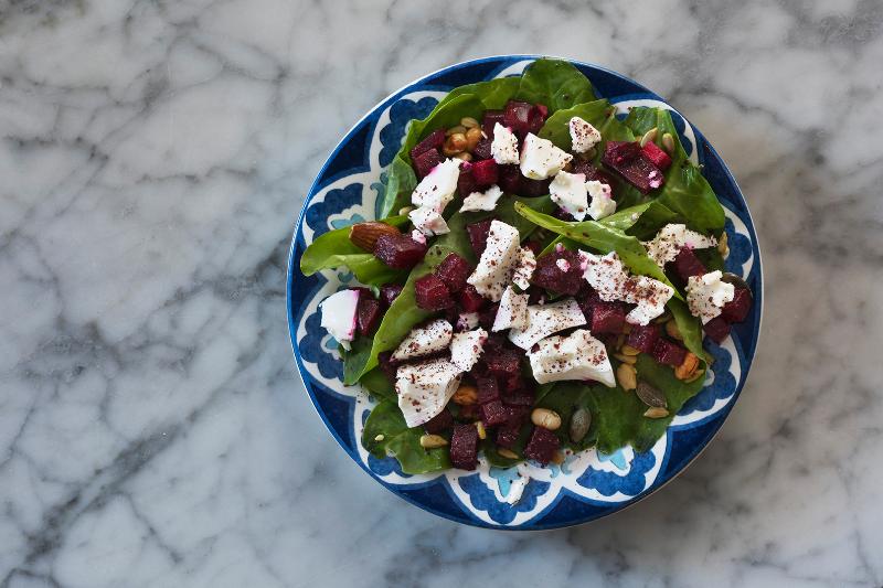 Brown Beach House Tel Aviv, A Member Of Brown Hotels