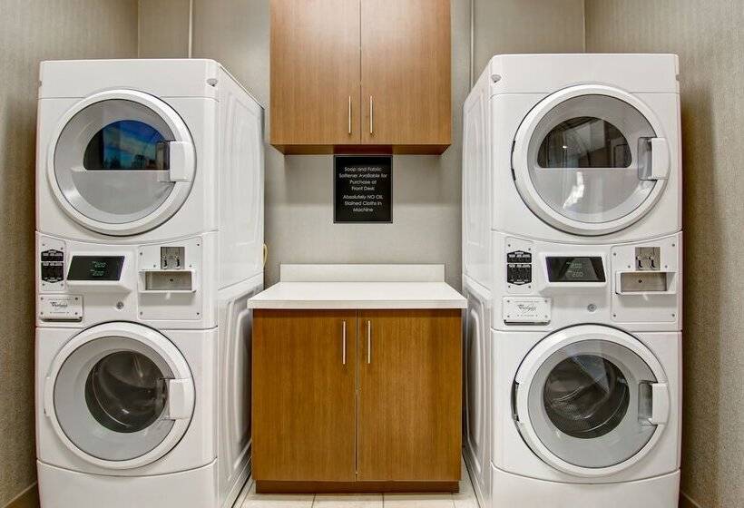 فندق Canalta Selkirk