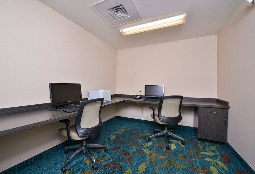 فندق Candlewood Suites Harrisburg Hershey, An Ihg