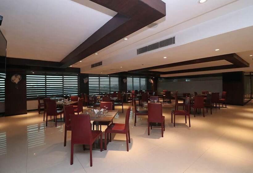 فندق Joy Inn & Suites