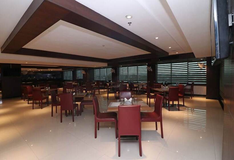 فندق Joy Inn & Suites