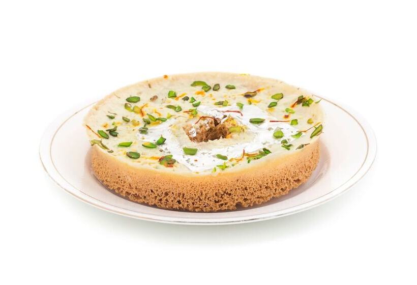 فندق Joy Inn & Suites