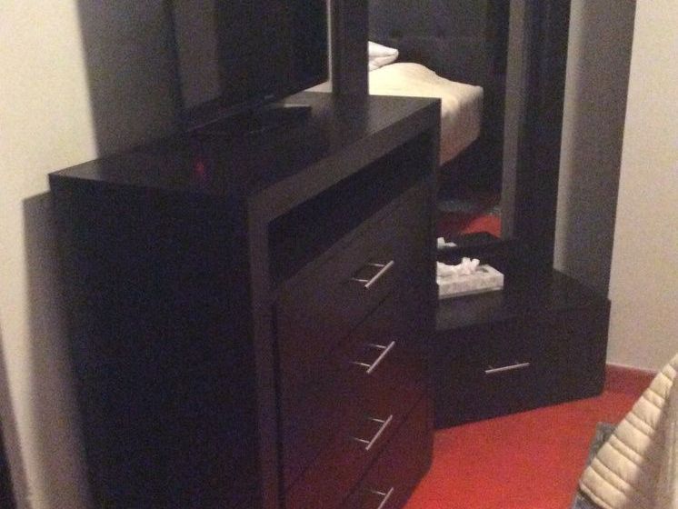 酒店 Casa Arcángel