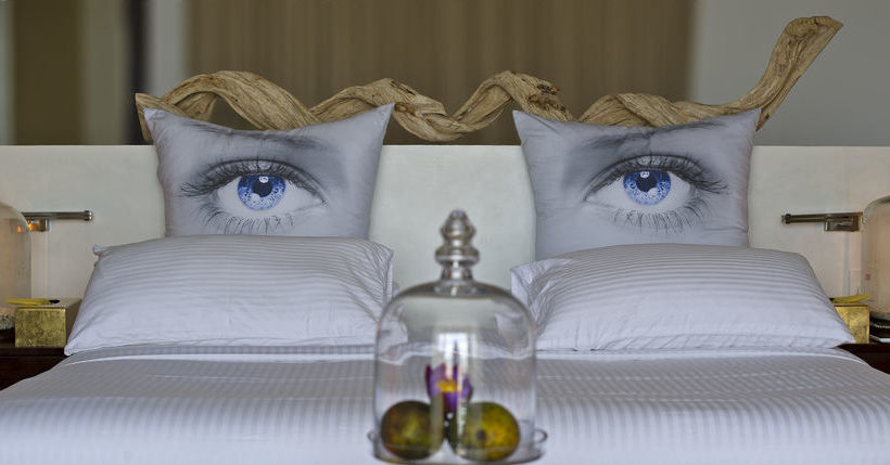 호텔 Casa Colombo Collection Mirissa