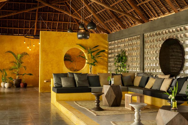 Casa Beach Hotel Casa Del Mar