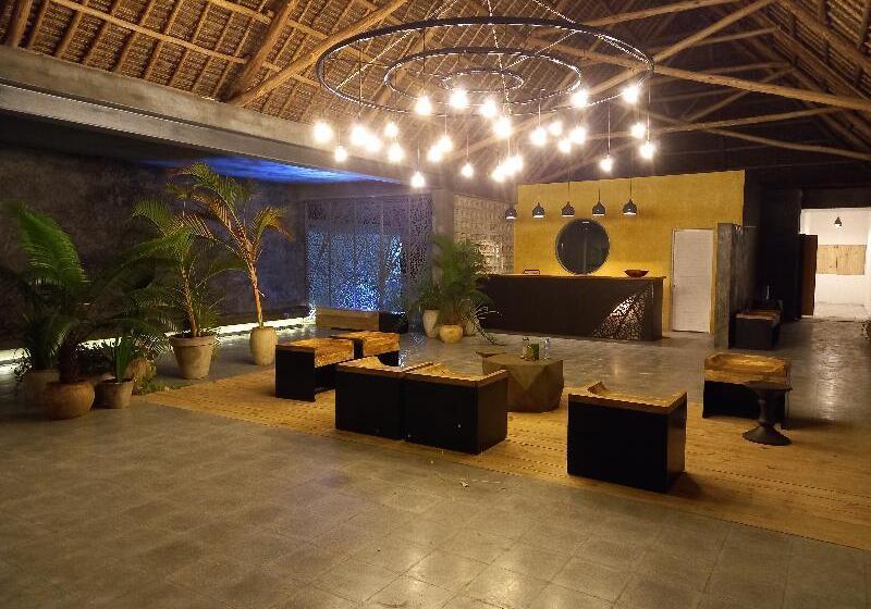 Casa Beach Hotel Casa Del Mar