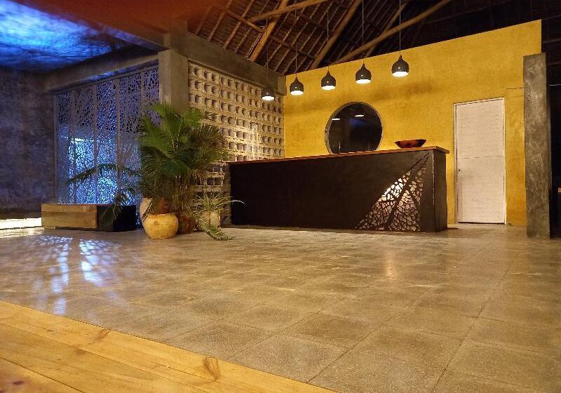 Casa Beach Hotel Casa Del Mar