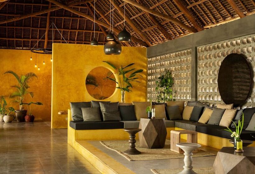 Casa Beach Hotel Casa Del Mar