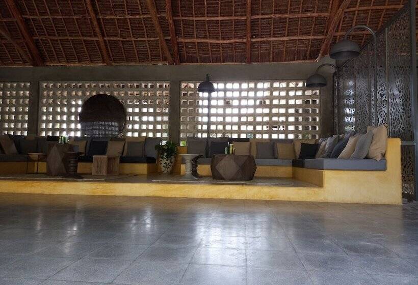 Casa Beach Hotel Casa Del Mar