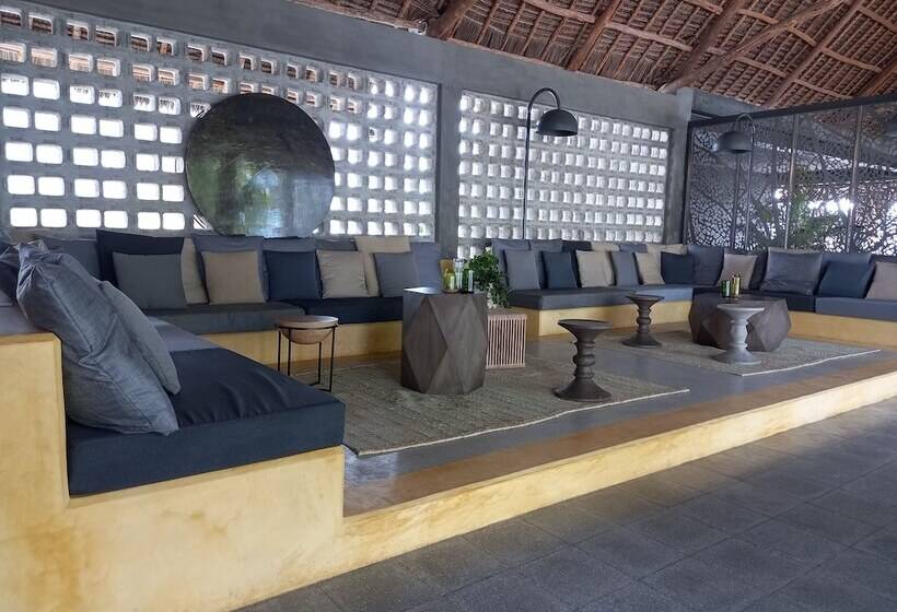 Casa Beach Hotel Casa Del Mar