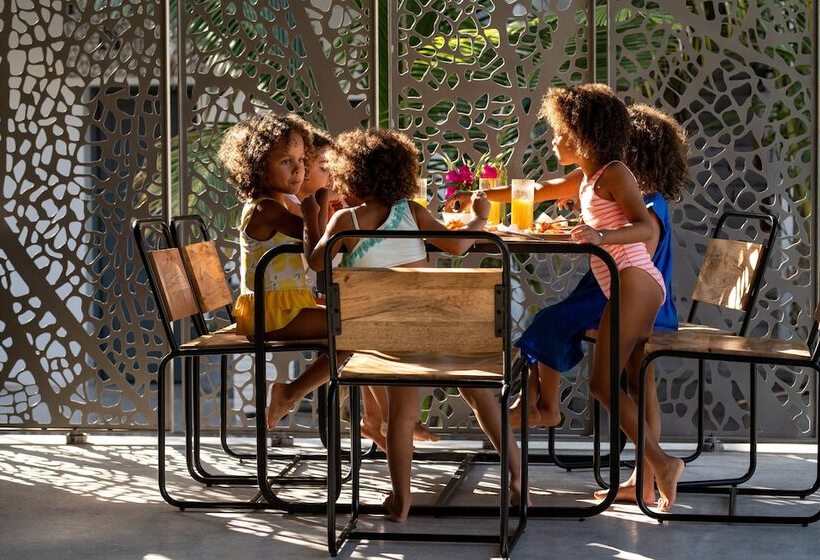 Casa Beach Hotel Casa Del Mar