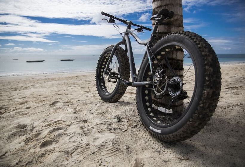 Casa Beach Hotel Casa Del Mar