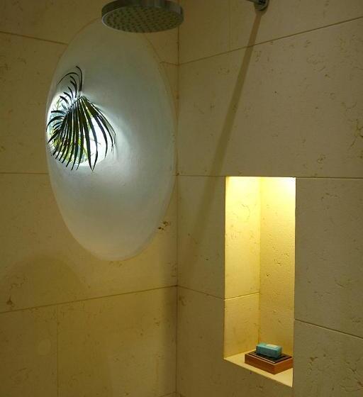 فندق Casa Don Sancho By Mustique