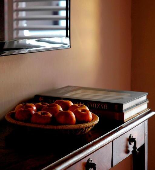 فندق Casa Don Sancho By Mustique