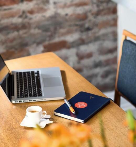 בית מלון כפרי Casasur Charming