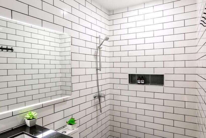 ホテル Chaantalay