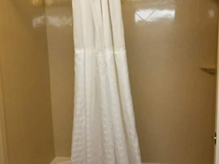 호텔 Comfort Inn Warner Robins Robins Air Force Base Area