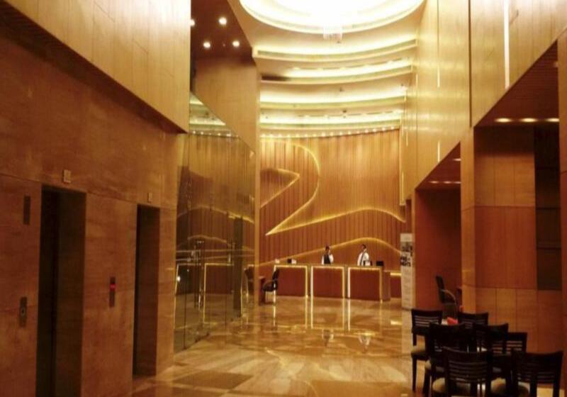 호텔 Country Inn & Suites By Radisson Meerut