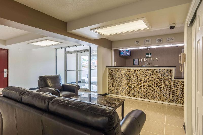 فندق Days Inn By Wyndham Hartsfield Jackson Atlanta Airport West