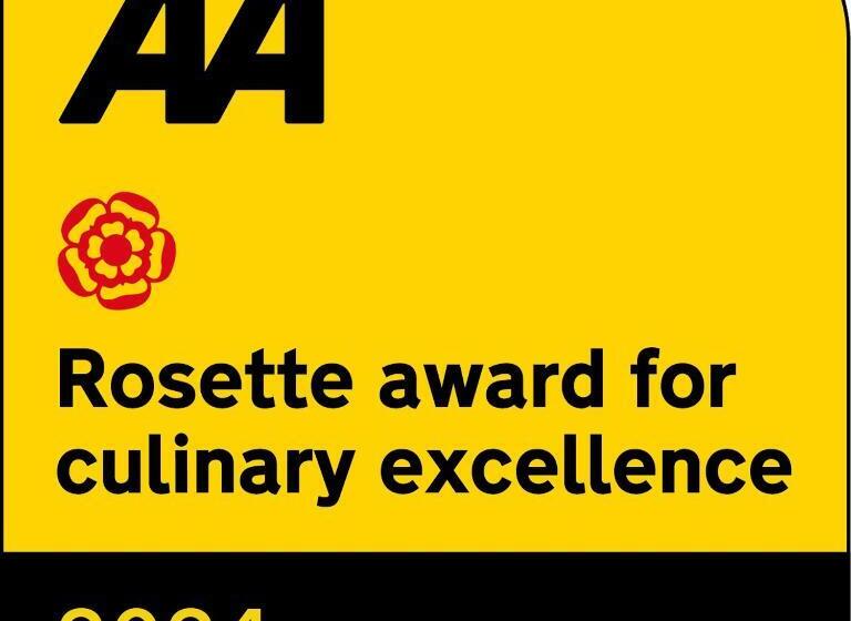 ホテル Devonshire Arms Inn