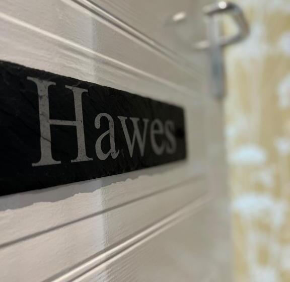 فندق Devonshire Arms Inn