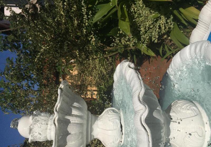 호텔 El Pueblito Iguazu