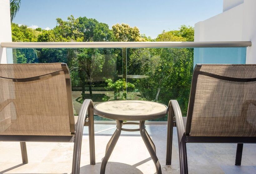 호텔 Princess Family Club Riviera - All Inclusive