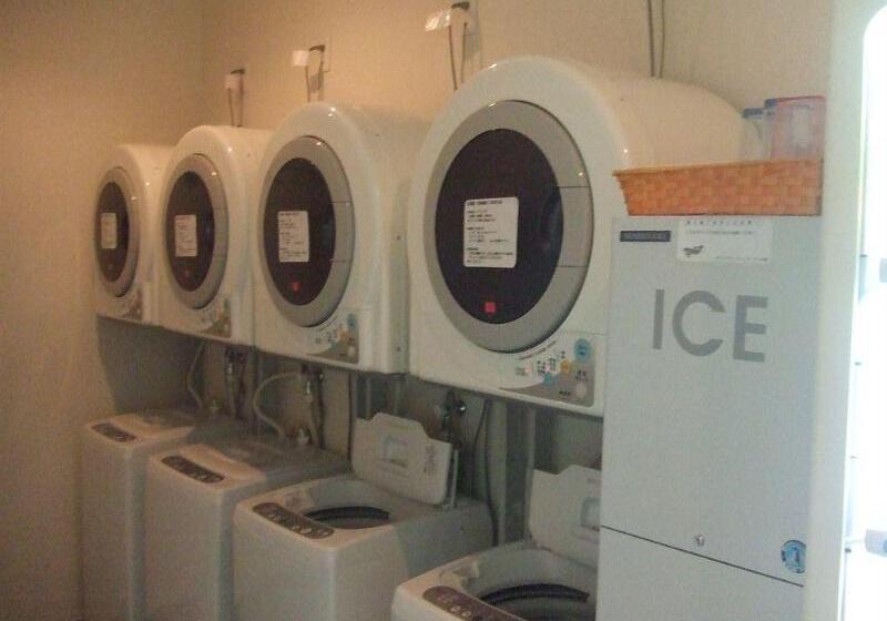 酒店 Gran View Garden Okinawa