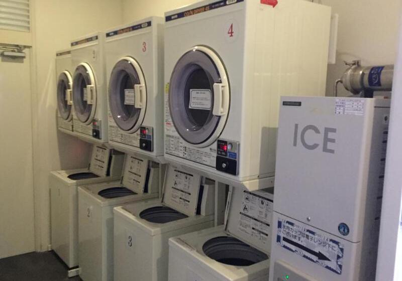 酒店 Gran View Garden Okinawa