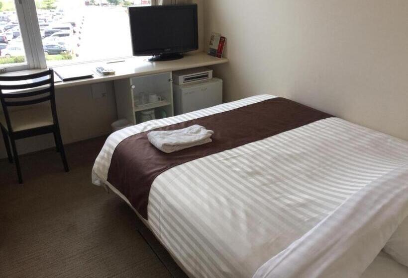 酒店 Gran View Garden Okinawa