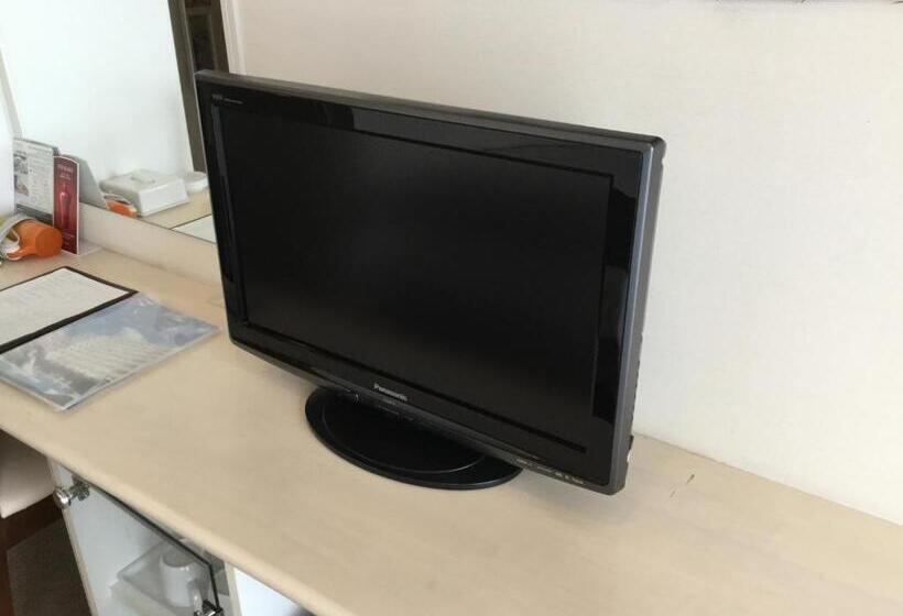 酒店 Gran View Garden Okinawa