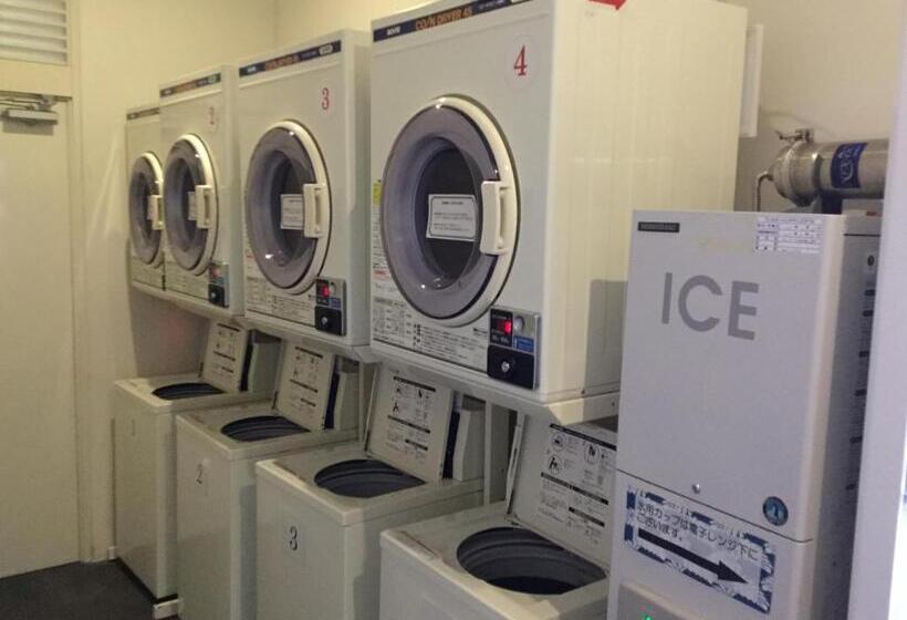 ホテル Gran View Garden Okinawa