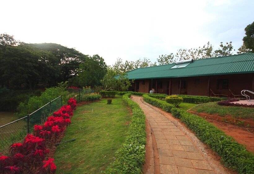 Отель Grand & Gangula