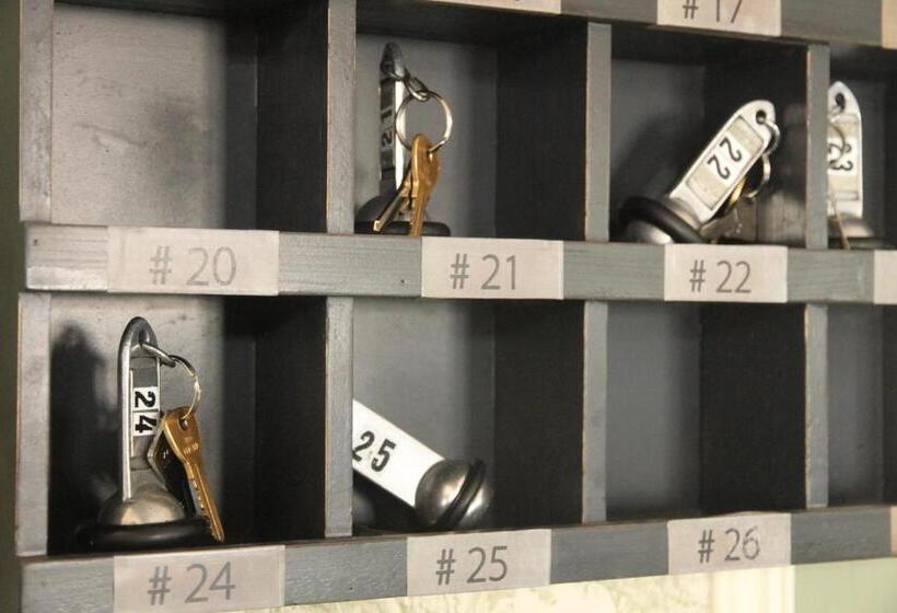 酒店 Hôtel Spa Piscine Le Petit Castel Beuzeville Honfleur