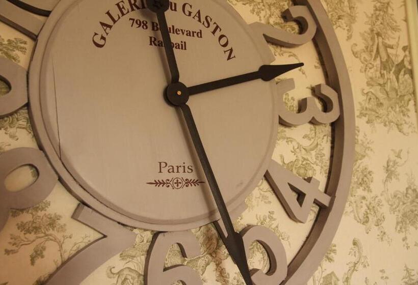 酒店 Hôtel Spa Piscine Le Petit Castel Beuzeville Honfleur