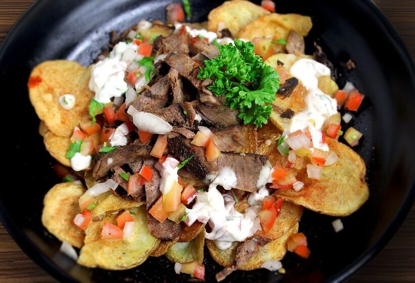 هتل Jinjiang Inn   Ortigas