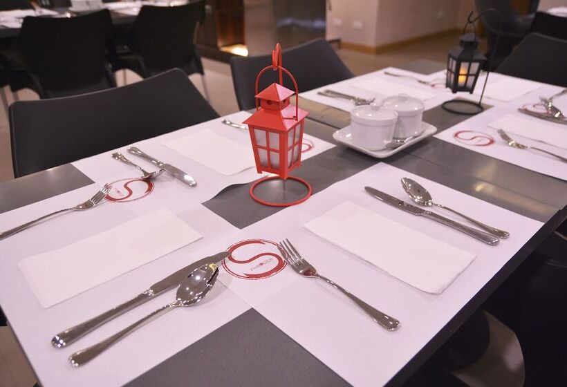 בית מלון כפרי Jinjiang Inn   Ortigas