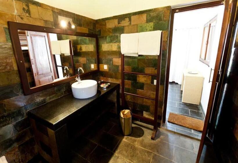 Отель Kanan Beach Resort