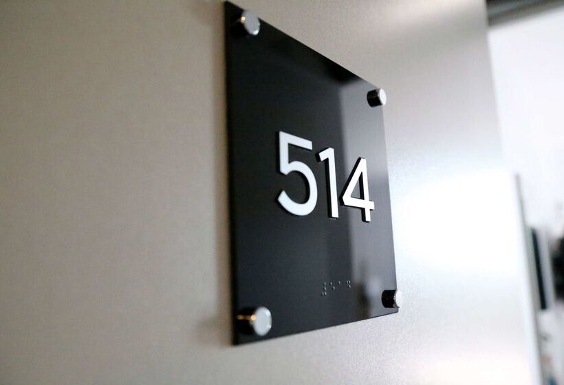 酒店 Kyriad Lyon Est Stadium Eurexpo Meyzieu